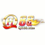 QH88 – Trải Nghiệm Giải Trí & Cá Cược Online Đỉnh Cao