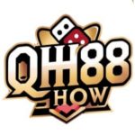 🎖️QH88🎖️