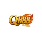 QH88 – Trang Cá Cược Trực Tuyến Uy Tín Tặng Ngay 100K