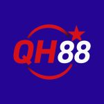 qh88p2com1