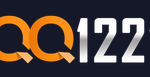 QQ1221 Bandar Judi Bola CMD368 RTP Link Alternatif Terbaik
