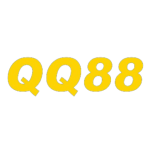 qq8827com