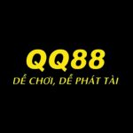 qq88comlive