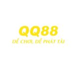 Qq88