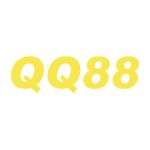 qq88n1com