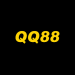 qq88network