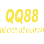 QQ88