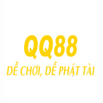 qq88xyzcom