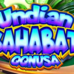 QQNUSA - Situs Judi Slot Pragmatic Play Terbaik Indonesia