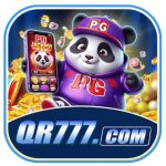 QR777