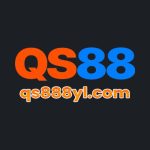 qs888ylcom
