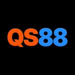 qs88africa
