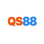 qs88bestcom