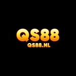 QS88