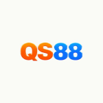 Qs88procom