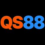 QS88