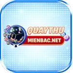 quaythumienbacnet