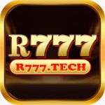 r777tech