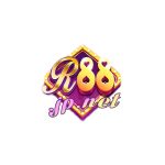 r88jpnet