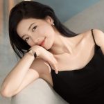 Situs Judi Slot Gacor Online Slot88 Terbaru dan Terpercaya Hari ini