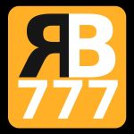 rbtv777pro