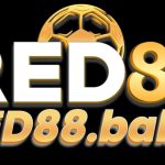 red88baby