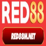 red88mnet