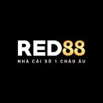 Red88 Trading
