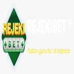 rejekibetim
