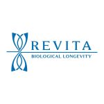 revitax60