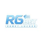 rgbetlocker