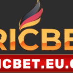 ricbeteucom1