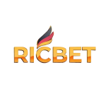 ricbetrucom