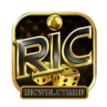 ricwincymru