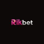 Rikbettcocom
