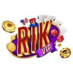 rikvip 1ac
