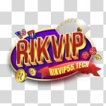 rikvip55