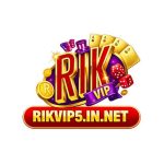 rikvip – nền tảng giải trí trực tuyến