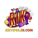 Rikvip