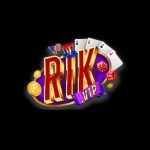 RIKVIP