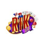 rikvip97us