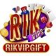 Rikvip