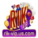 Rikvip