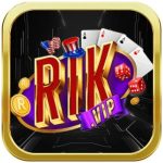 Rikvip