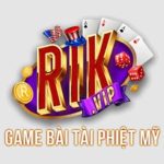 rikvipworld