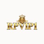 rpvip1one