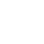 rr88chat01