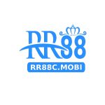RR88