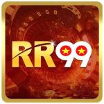 Nhà cái RR99