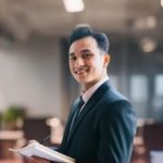 Đặng Quốc Tiến RR99